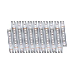 MaxLED 1000 LED Strip - Basisset 3m Neutralweiß