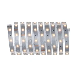 MaxLED 250 LED Strip - Basisset 3m Tunable White