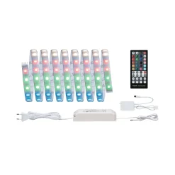 MaxLED 500 LED Strip - Basisset 3m
