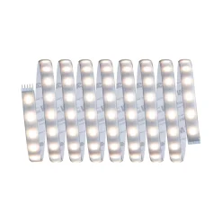 MaxLED 500 LED Strip - Basisset 3m