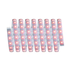 MaxLED 500 LED Strip - Basisset 3m