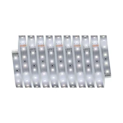 MaxLED 500 LED Strip - Basisset 3m Neutralweiß