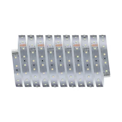MaxLED 500 LED Strip - Basisset 3m Neutralweiß