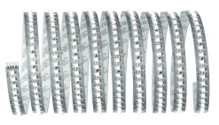 MaxLED 1000 LED Strip - Basisset 3m Tageslichtweiß