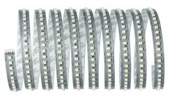 MaxLED 1000 LED Strip - Basisset 3m Tageslichtweiß