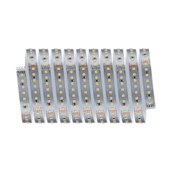 MaxLED 1000 LED Strip - Basisset 3m Warmweiß
