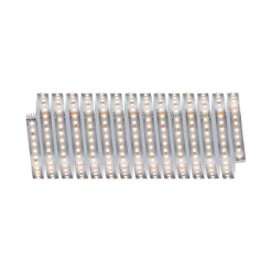 MaxLED 1000 LED Strip - Basisset 5m Warmweiß