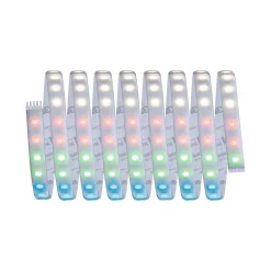 MaxLED 1000 LED Strip - Basisset 3m RGBW
