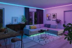 MaxLED 1000 LED Strip - Basisset 3m RGBW