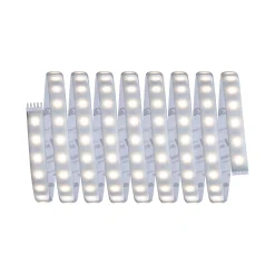 MaxLED 1000 LED Strip - Basisset 3m RGBW
