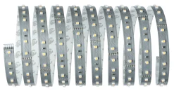MaxLED 500 LED Strip - Basisset 3m Warmweiß