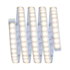 MaxLED 1000 LED Strip - Basisset 1,5m