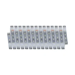 MaxLED 500 LED Strip - Basisset 5m Neutralweiß