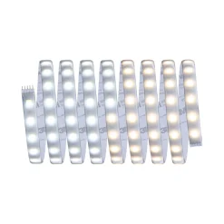 MaxLED 500 LED Strip - Basisset 3m Tunable White
