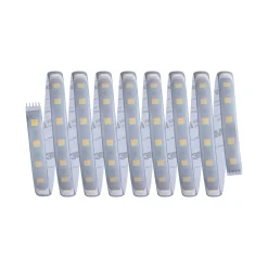 MaxLED 500 LED Strip - Basisset 3m Tunable White