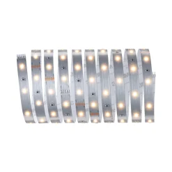 MaxLED 250 LED Strip - Basisset 3m 2700K