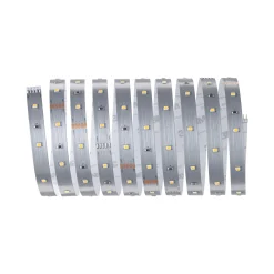 MaxLED 250 LED Strip - Basisset 3m 2700K