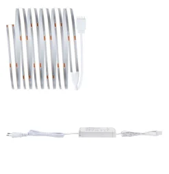 MaxLED 500 LED Strip - Basisset 1,5m 6500K