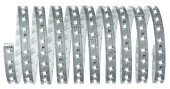 MaxLED 500 LED Strip - Basisset 3m Tageslichtweiß