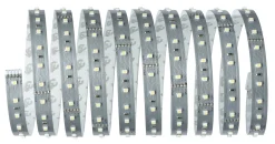 MaxLED 500 LED Strip - Basisset 3m Tageslichtweiß