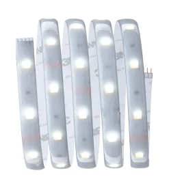 MaxLED 250 LED Strip - Basisset 1,5m Tunable White