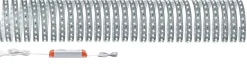 MaxLED 500 LED Strip - Basisset 10m Tageslichtweiß