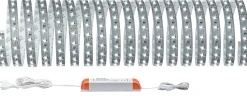 MaxLED 500 LED Strip - Basisset 10m Tageslichtweiß