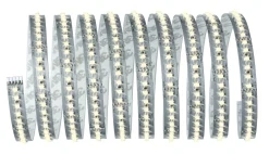 MaxLED 1000 LED Strip - Basisset 3m Warmweiß