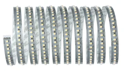 MaxLED 1000 LED Strip - Basisset 3m Warmweiß