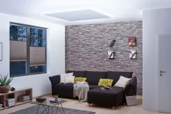 MaxLED 1000 LED Strip - Basisset 1,5m Tageslichtweiß