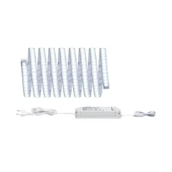 MaxLED 1000 LED Strip - Basisset 3m Tageslichtweiß