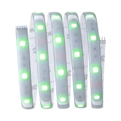 MaxLED 250 LED Strip - Basisset 1,5m RGBW+