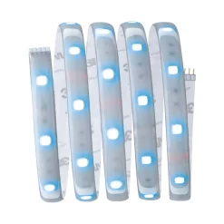 MaxLED 250 LED Strip - Basisset 1,5m RGBW+