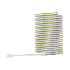 MaxLED 500 LED Strip - Basisset 3m Tunable White