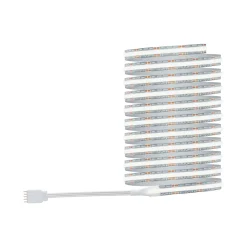 MaxLED 500 LED Strip - Basisset 3m Tunable White