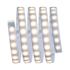 MaxLED 500 LED Strip - Basisset 1,5m Tunable White