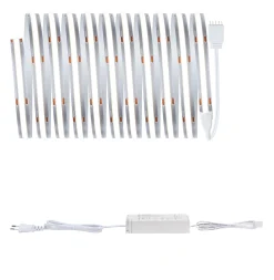 MaxLED 500 LED Strip - Basisset 3m 6500K