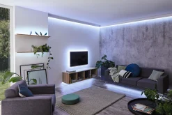 MaxLED 250 LED Strip - Basisset 1,5m 6500K