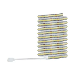 MaxLED 1000 LED Strip - Basisset 3m Tunable White