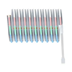 MaxLED 500 LED Strip - Basisset 3m RGBW