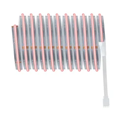 MaxLED 500 LED Strip - Basisset 3m RGBW