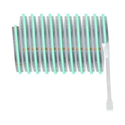 MaxLED 500 LED Strip - Basisset 3m RGBW