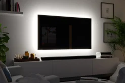 MaxLED 250 LED Strip - Basisset 4,3m RGBW+