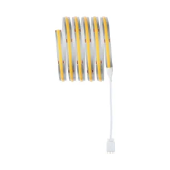 MaxLED 1000 LED Strip - Basisset 1,5m Warmweiß