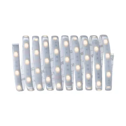 MaxLED 250 LED Strip - Basisset 3m RGBW+