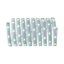 MaxLED 250 LED Strip - Basisset 3m RGBW+