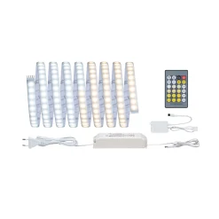 MaxLED 1000 LED Strip - Basisset 3m Tunable White