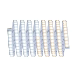 MaxLED 1000 LED Strip - Basisset 3m Tunable White