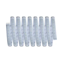 MaxLED 1000 LED Strip - Basisset 3m Tunable White