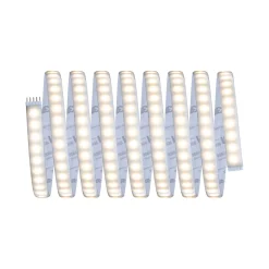 MaxLED 1000 LED Strip - Basisset 3m Tunable White